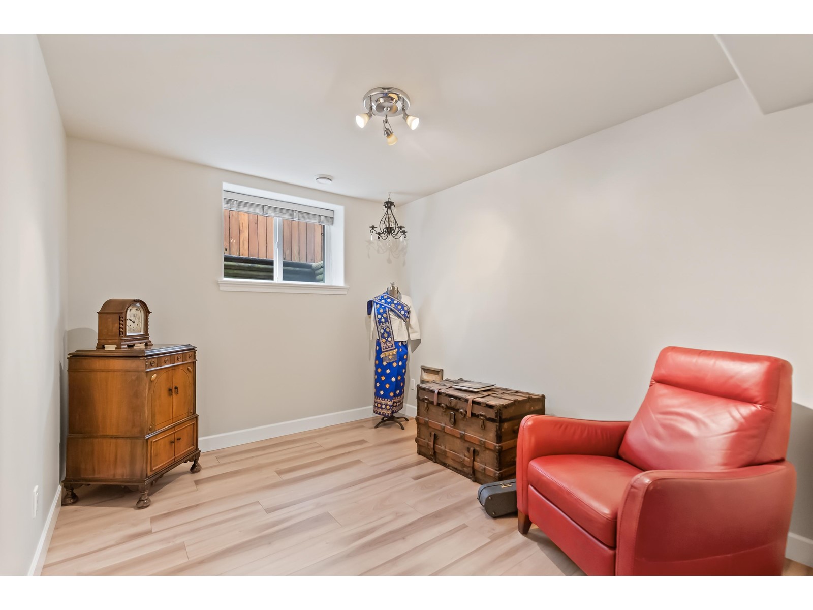 18979 70 Avenue, Surrey, British Columbia  V4N 5K4 - Photo 28 - R3004185