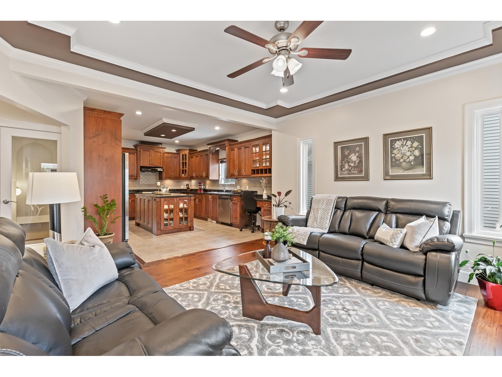 18979 70 Avenue, Surrey, British Columbia  V4N 5K4 - Photo 13 - R3004185