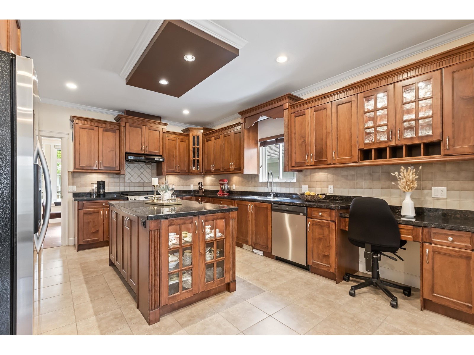 18979 70 Avenue, Surrey, British Columbia  V4N 5K4 - Photo 10 - R3004185