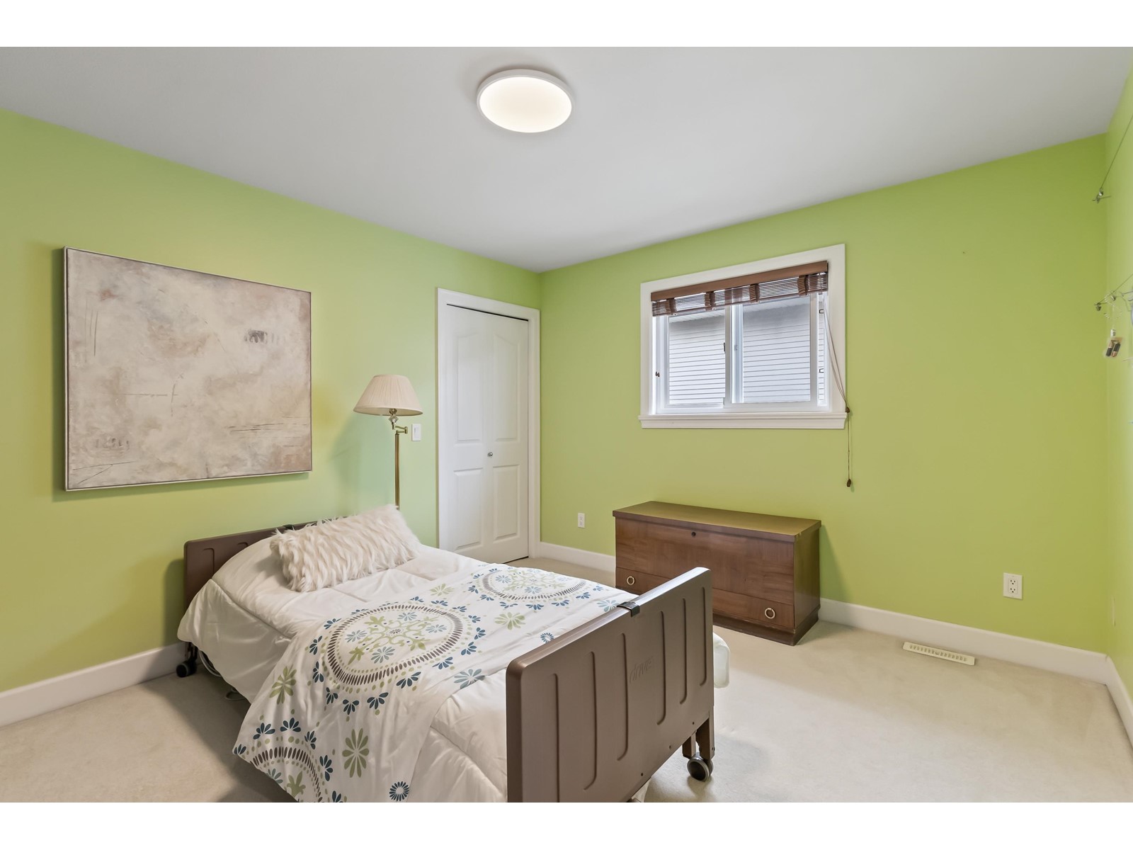 18979 70 Avenue, Surrey, British Columbia  V4N 5K4 - Photo 21 - R3004185
