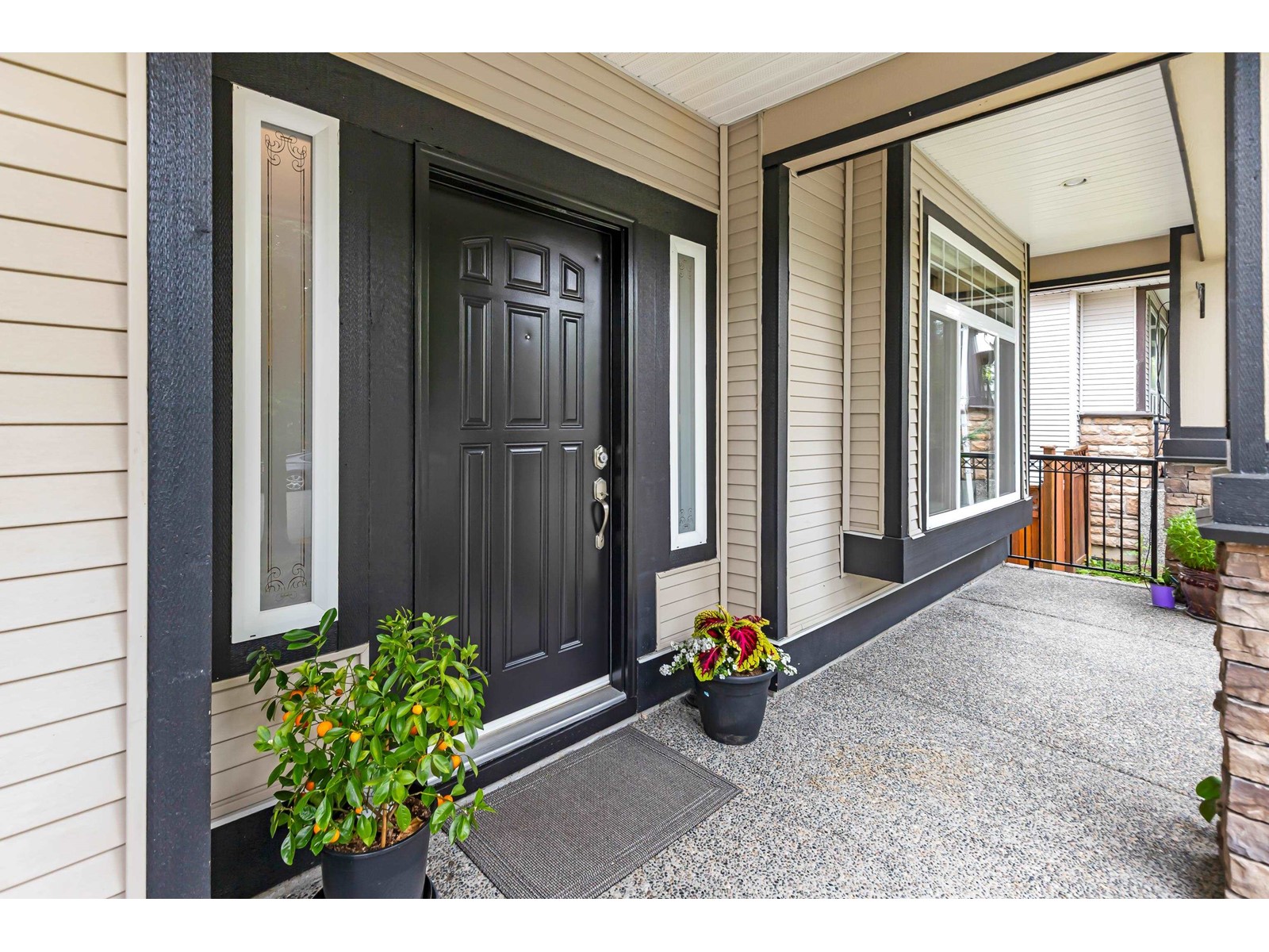 18979 70 Avenue, Surrey, British Columbia  V4N 5K4 - Photo 3 - R3004185