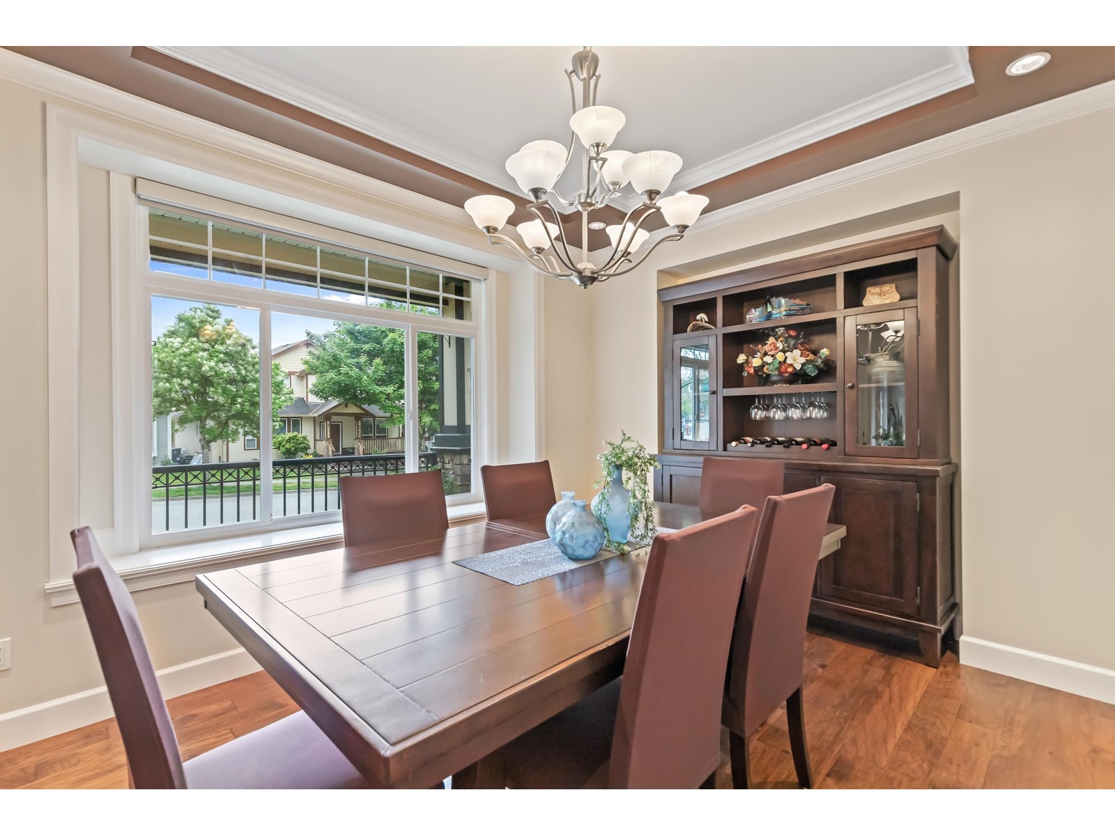 18979 70 Avenue, Surrey, British Columbia  V4N 5K4 - Photo 6 - R3004185
