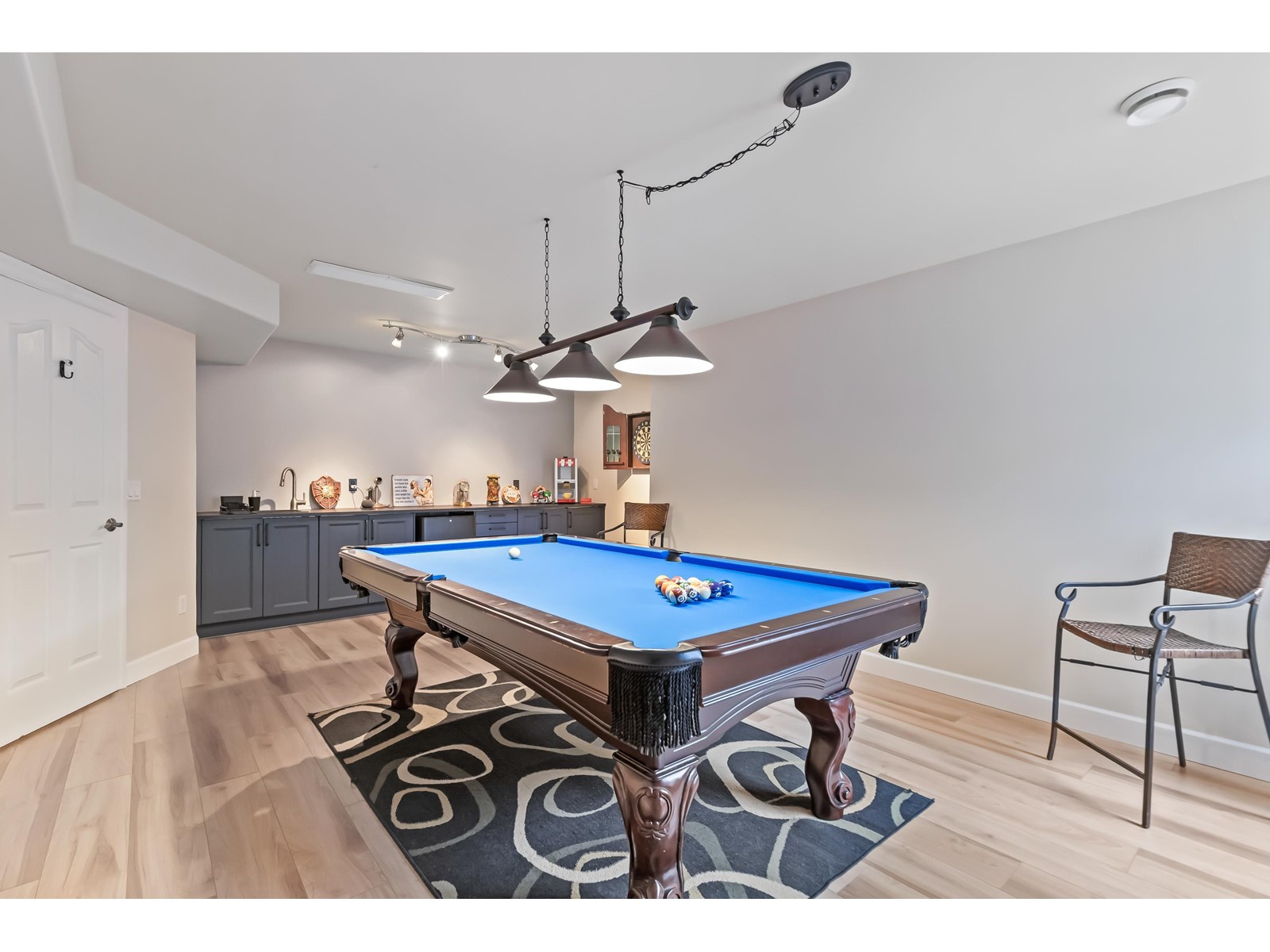 18979 70 Avenue, Surrey, British Columbia  V4N 5K4 - Photo 24 - R3004185