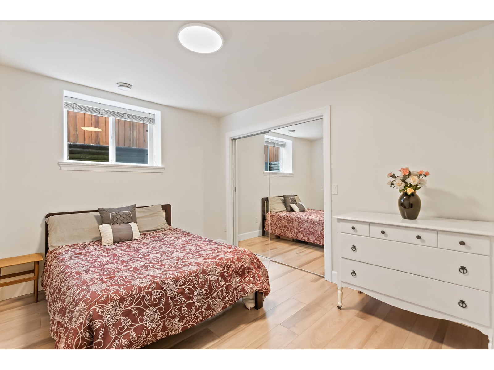 18979 70 Avenue, Surrey, British Columbia  V4N 5K4 - Photo 27 - R3004185