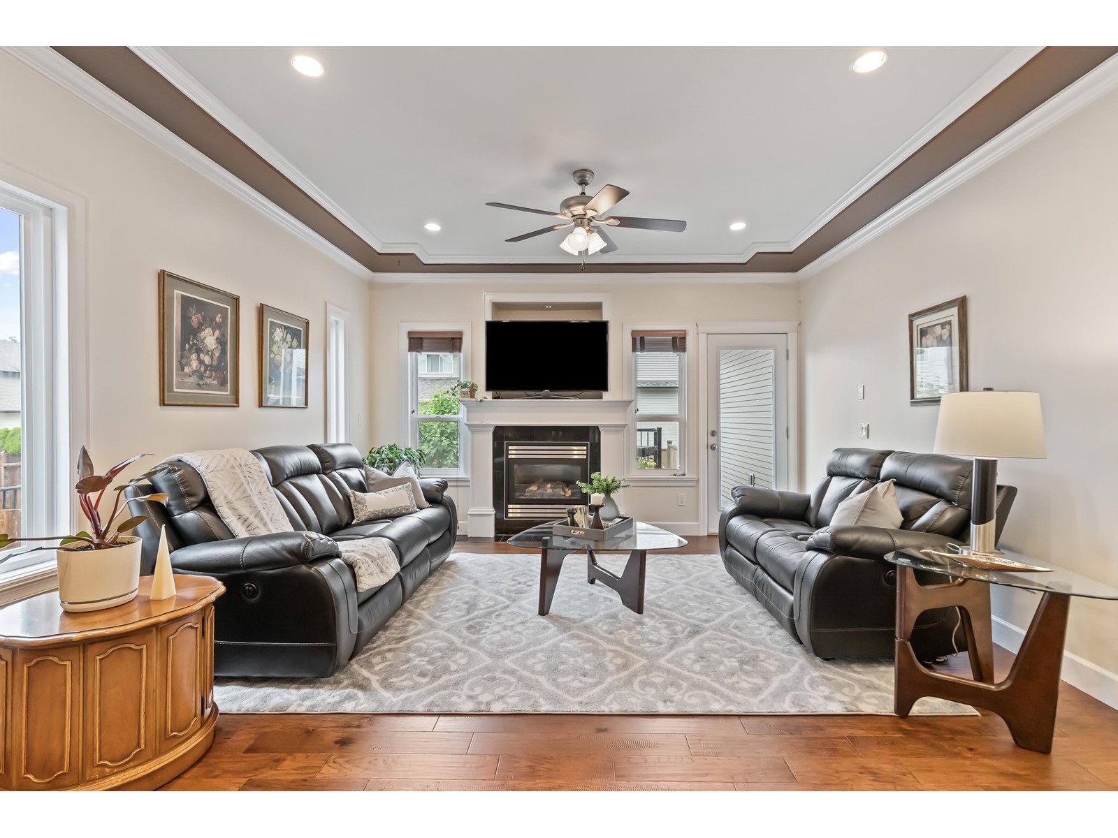 18979 70 Avenue, Surrey, British Columbia  V4N 5K4 - Photo 11 - R3004185
