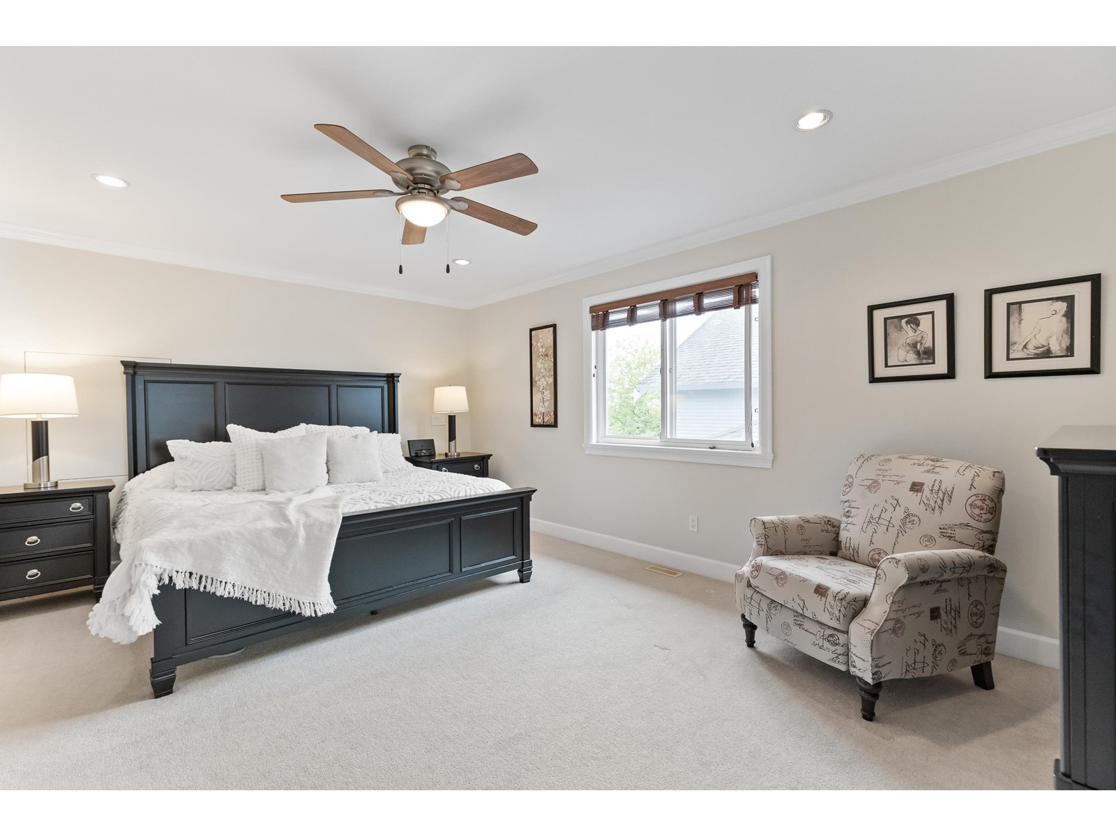 18979 70 Avenue, Surrey, British Columbia  V4N 5K4 - Photo 16 - R3004185