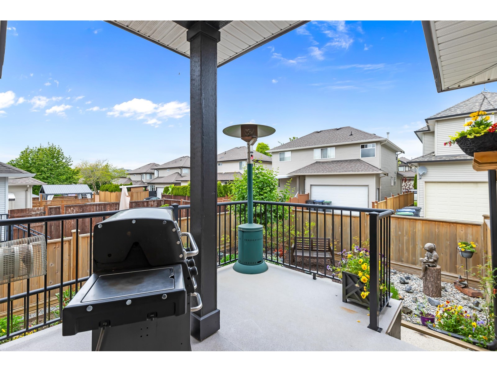 18979 70 Avenue, Surrey, British Columbia  V4N 5K4 - Photo 30 - R3004185