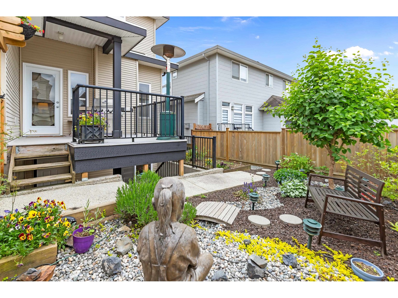 18979 70 Avenue, Surrey, British Columbia  V4N 5K4 - Photo 31 - R3004185
