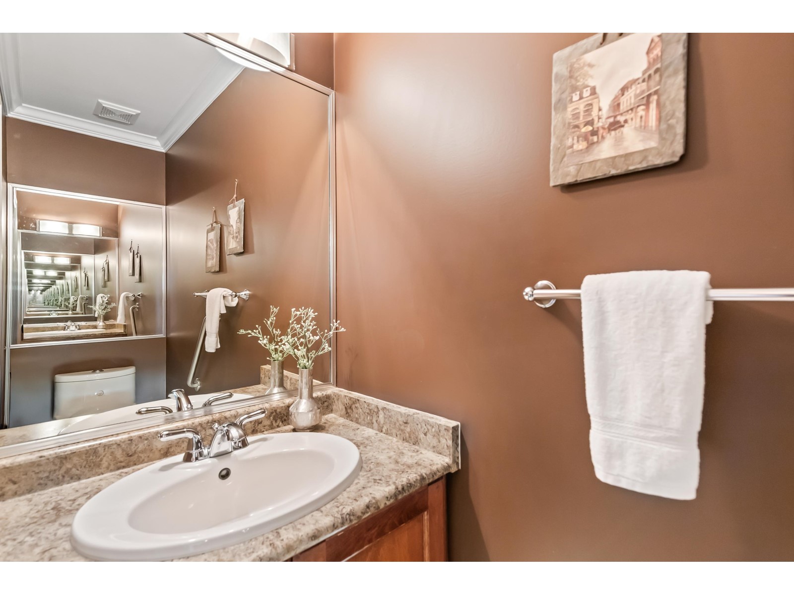 18979 70 Avenue, Surrey, British Columbia  V4N 5K4 - Photo 15 - R3004185