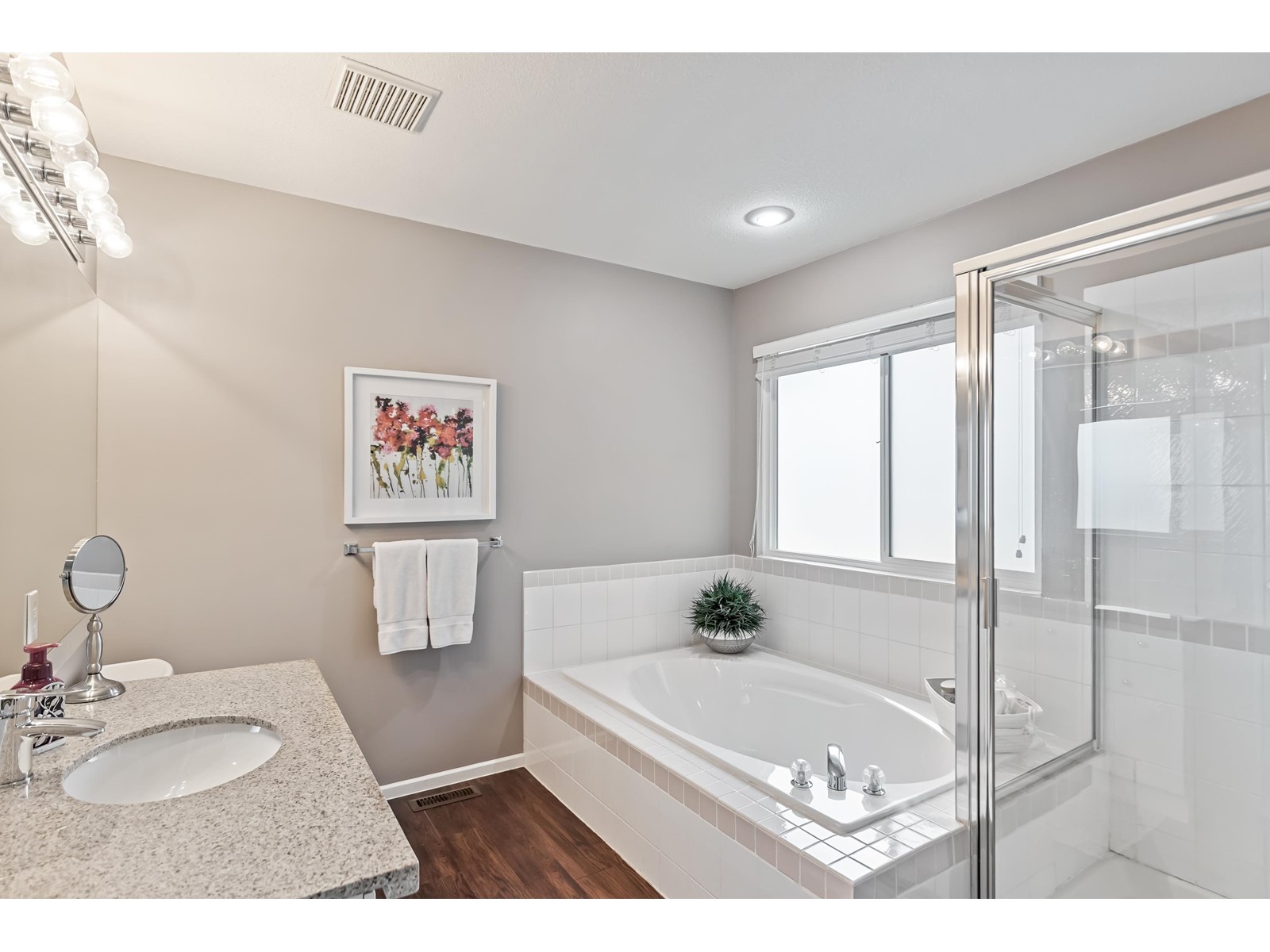 24 8560 162nd Street, Surrey, British Columbia  V4N 1B4 - Photo 26 - R3004187