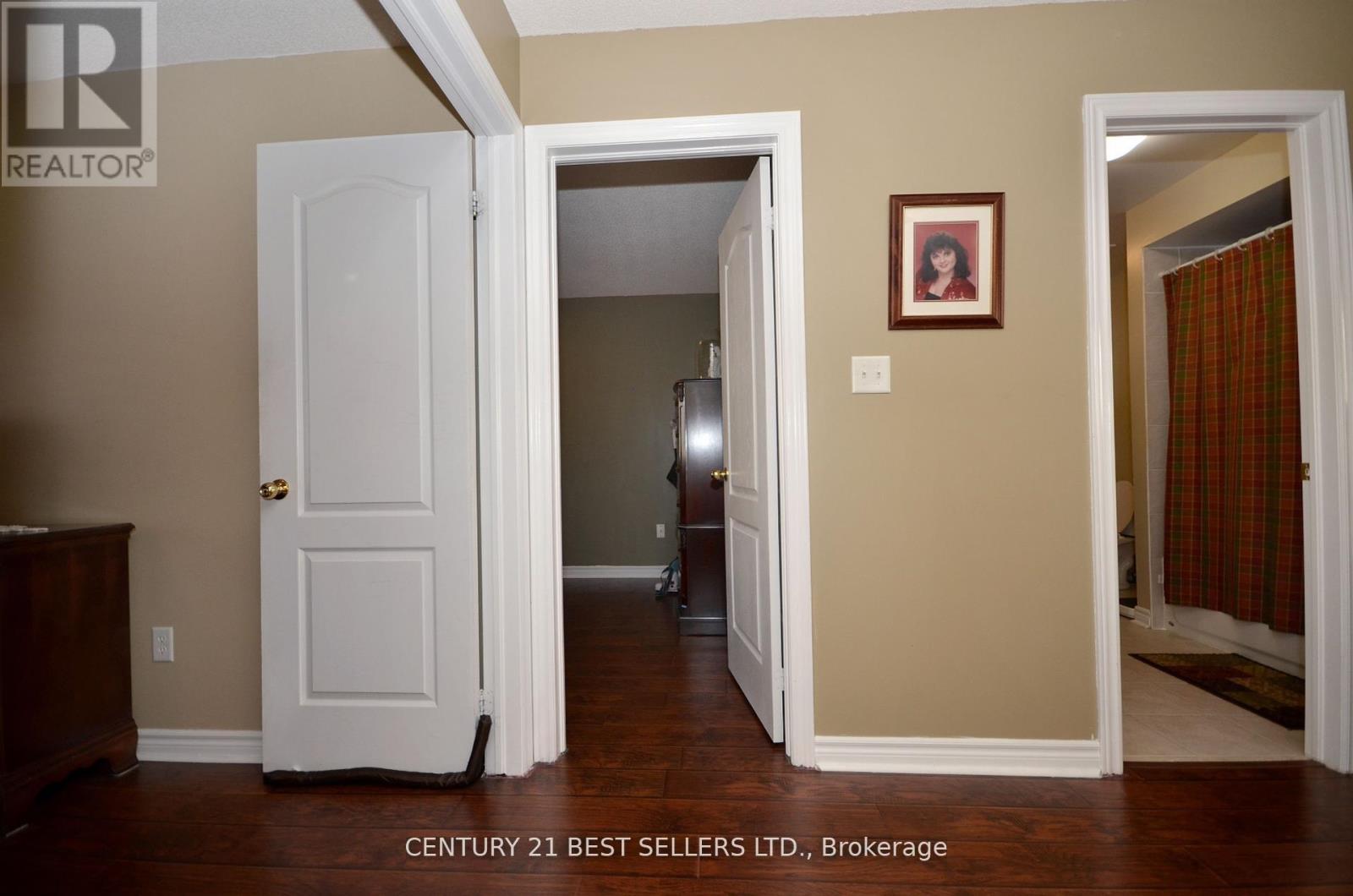 9 Coin Street, Brampton, Ontario  L6Y 5R5 - Photo 26 - W12159178