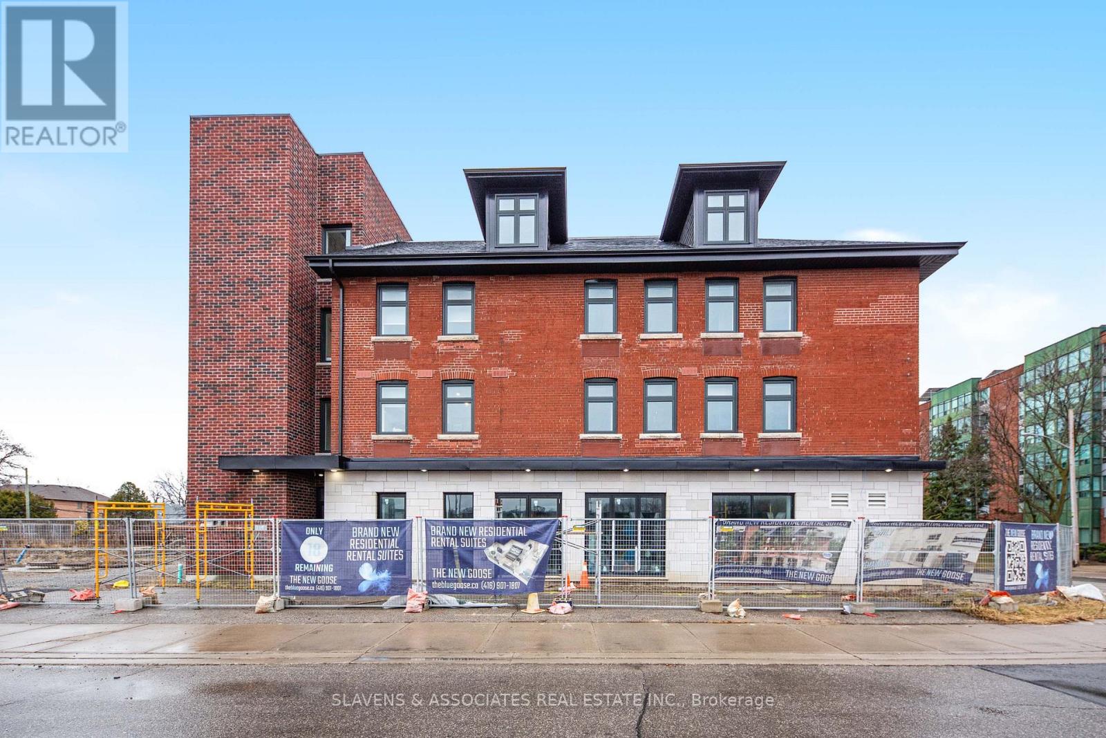 1 Blue Goose Street, Toronto, Ontario  M8V 2R5 - Photo 3 - W12159232