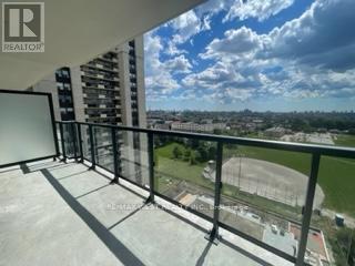 1110 - 1461 Lawrence Avenue W, Toronto (Brookhaven-Amesbury), Ontario  M6L 0A6 - Photo 12 - W12159246