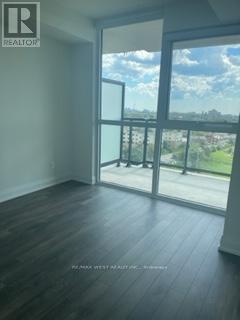1110 - 1461 Lawrence Avenue W, Toronto (Brookhaven-Amesbury), Ontario  M6L 0A6 - Photo 5 - W12159246