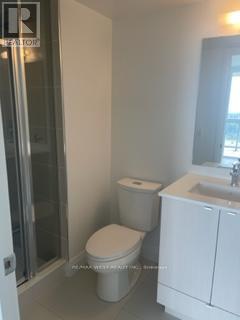 1110 - 1461 Lawrence Avenue W, Toronto (Brookhaven-Amesbury), Ontario  M6L 0A6 - Photo 6 - W12159246