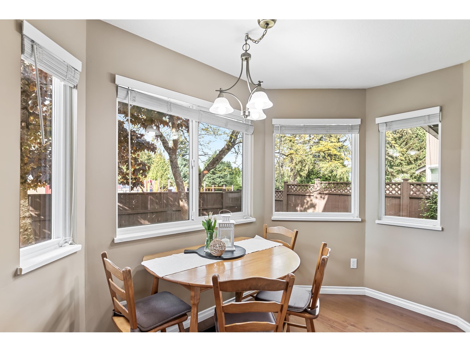 24 8560 162nd Street, Surrey, British Columbia  V4N 1B4 - Photo 18 - R3004187