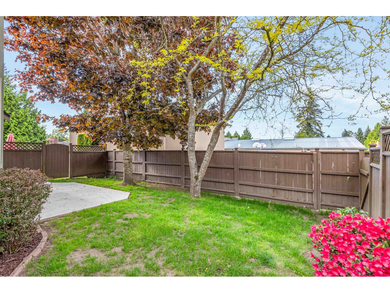 24 8560 162nd Street, Surrey, British Columbia  V4N 1B4 - Photo 36 - R3004187