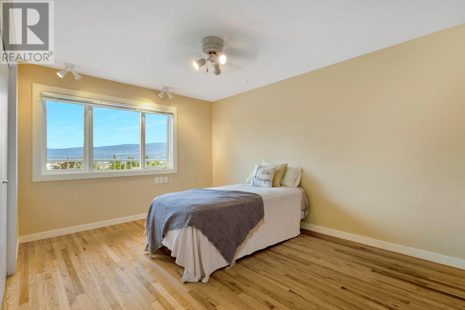 3632 Paynter Road, Westbank, BC V4T1R1