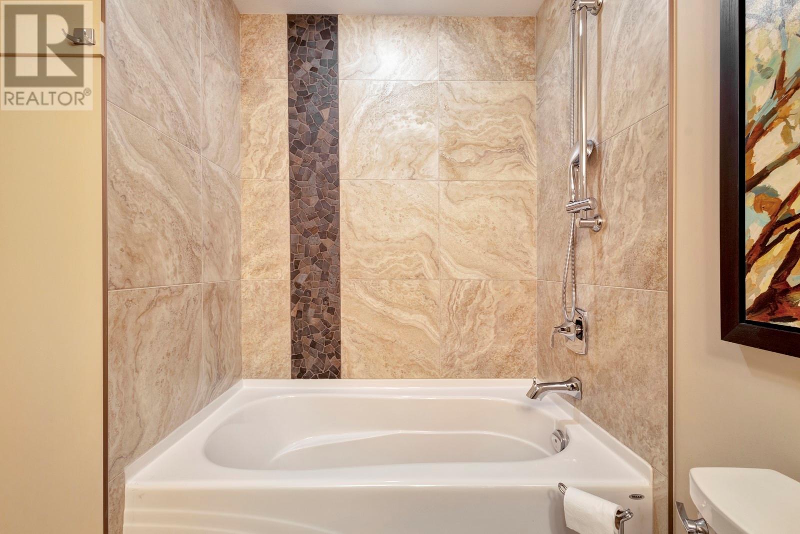 3632 Paynter Road, Westbank, British Columbia  V4T 1R1 - Photo 24 - 10347121