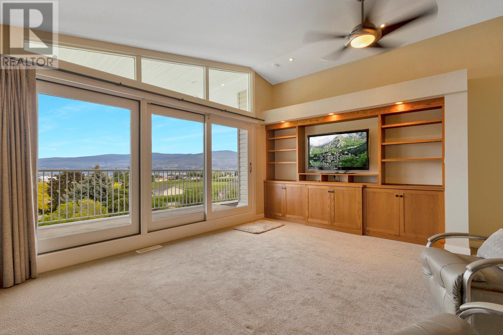 3632 Paynter Road, Westbank, British Columbia  V4T 1R1 - Photo 28 - 10347121