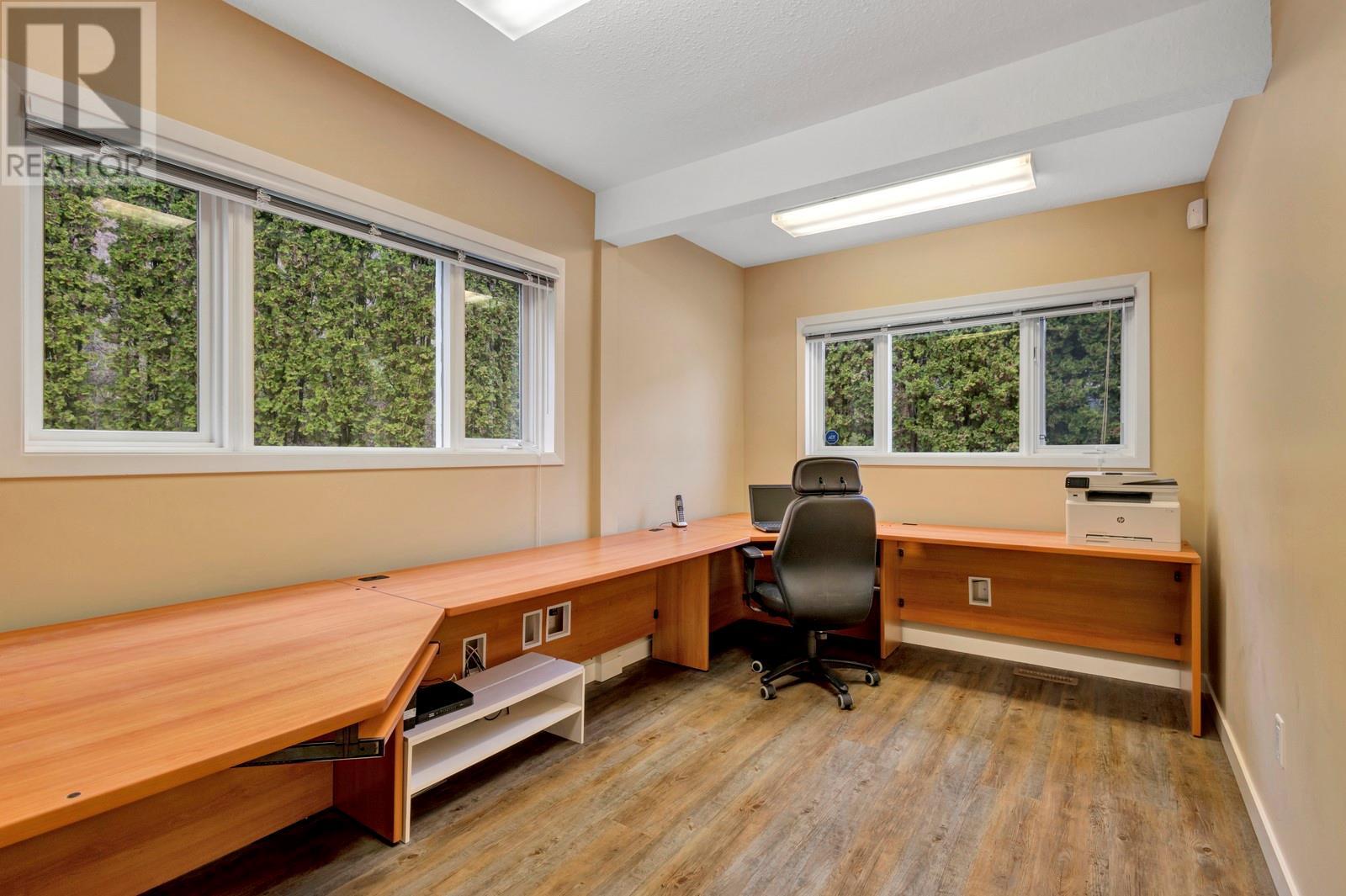 3632 Paynter Road, Westbank, British Columbia  V4T 1R1 - Photo 26 - 10347121