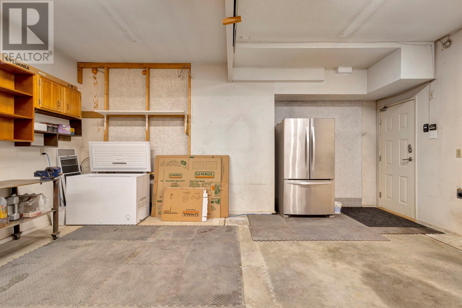 3632 Paynter Road, Westbank, British Columbia  V4T 1R1 - Photo 44 - 10347121