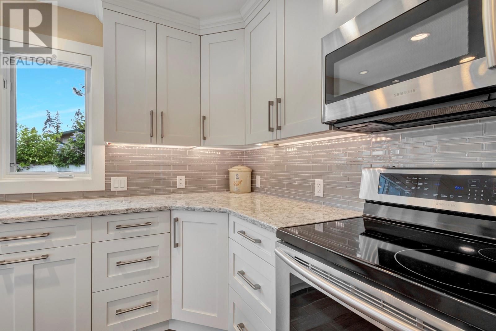 Property at 3632 Paynter Road image 1