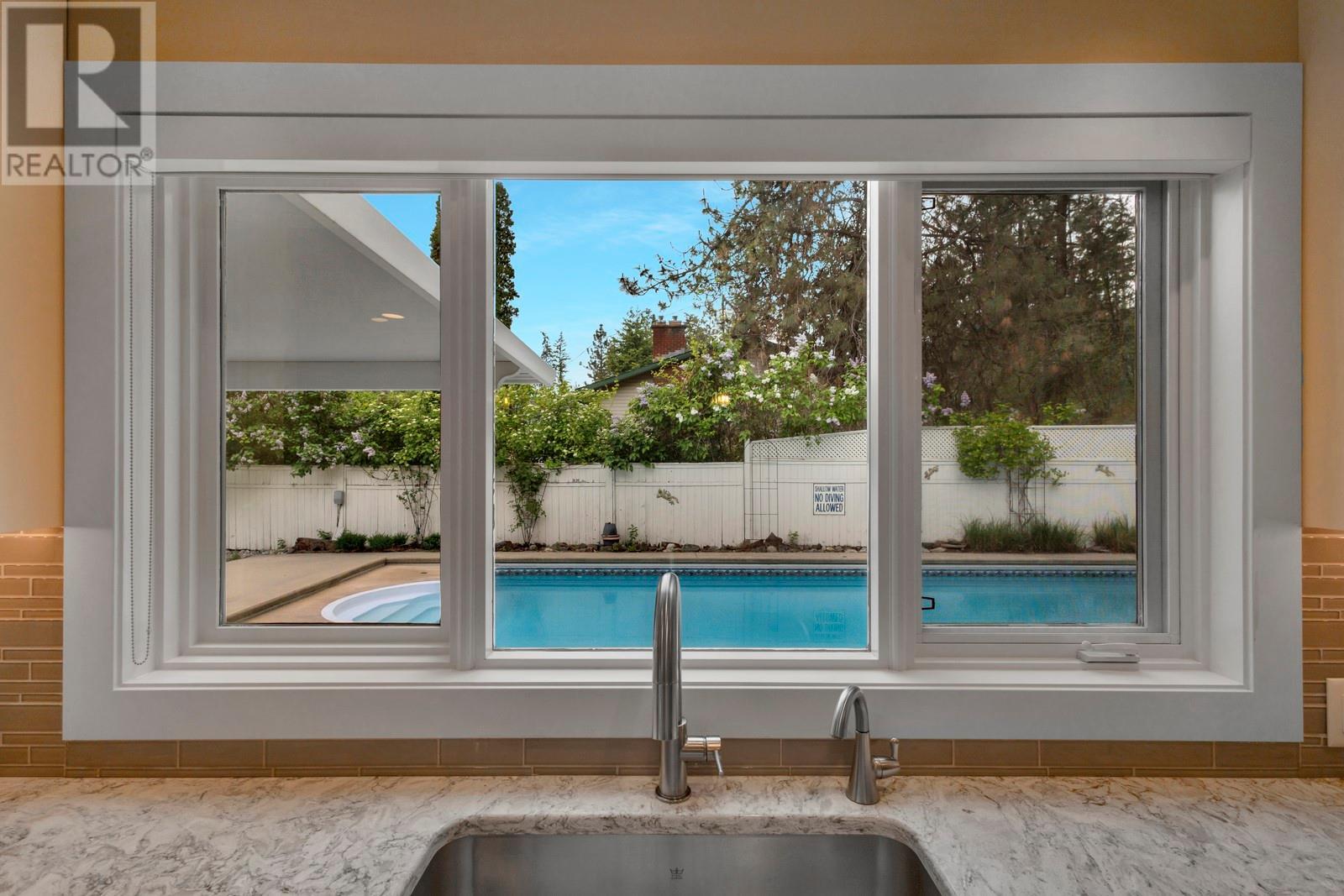 3632 Paynter Road, Westbank, British Columbia  V4T 1R1 - Photo 18 - 10347121