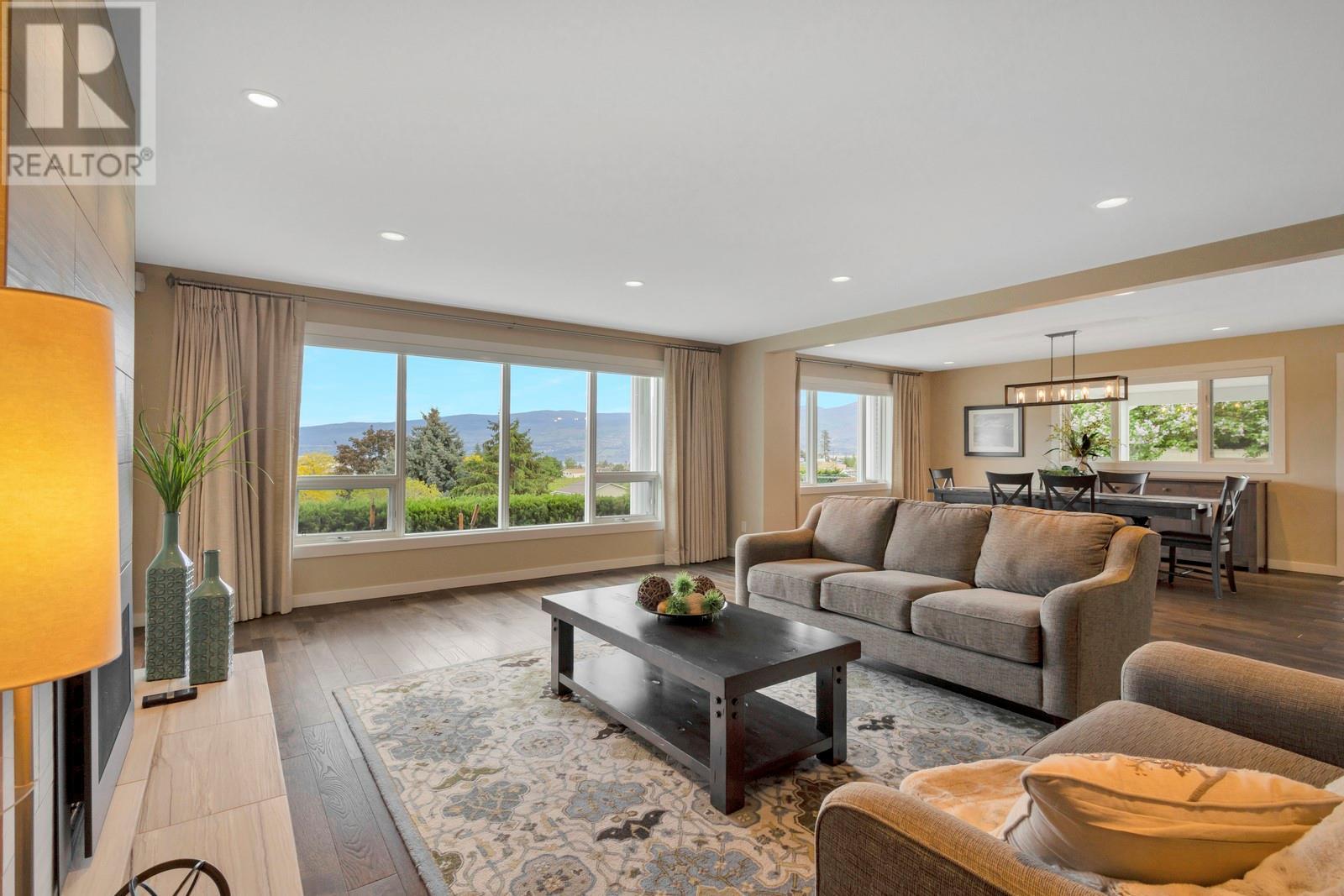 3632 Paynter Road, Westbank, British Columbia  V4T 1R1 - Photo 8 - 10347121