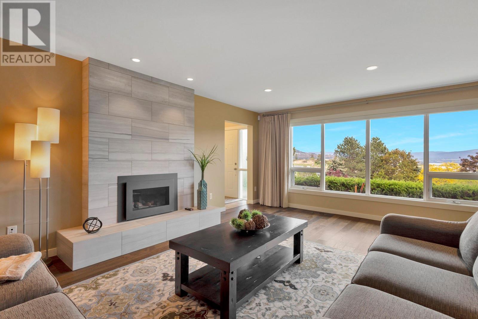 3632 Paynter Road, Westbank, British Columbia  V4T 1R1 - Photo 7 - 10347121