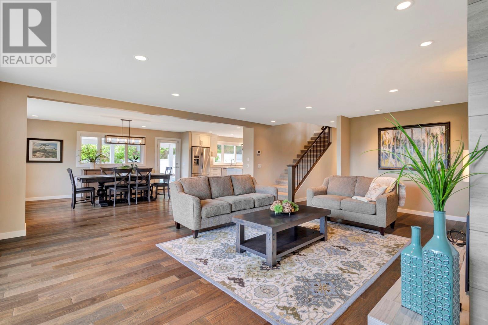 3632 Paynter Road, Westbank, British Columbia  V4T 1R1 - Photo 6 - 10347121