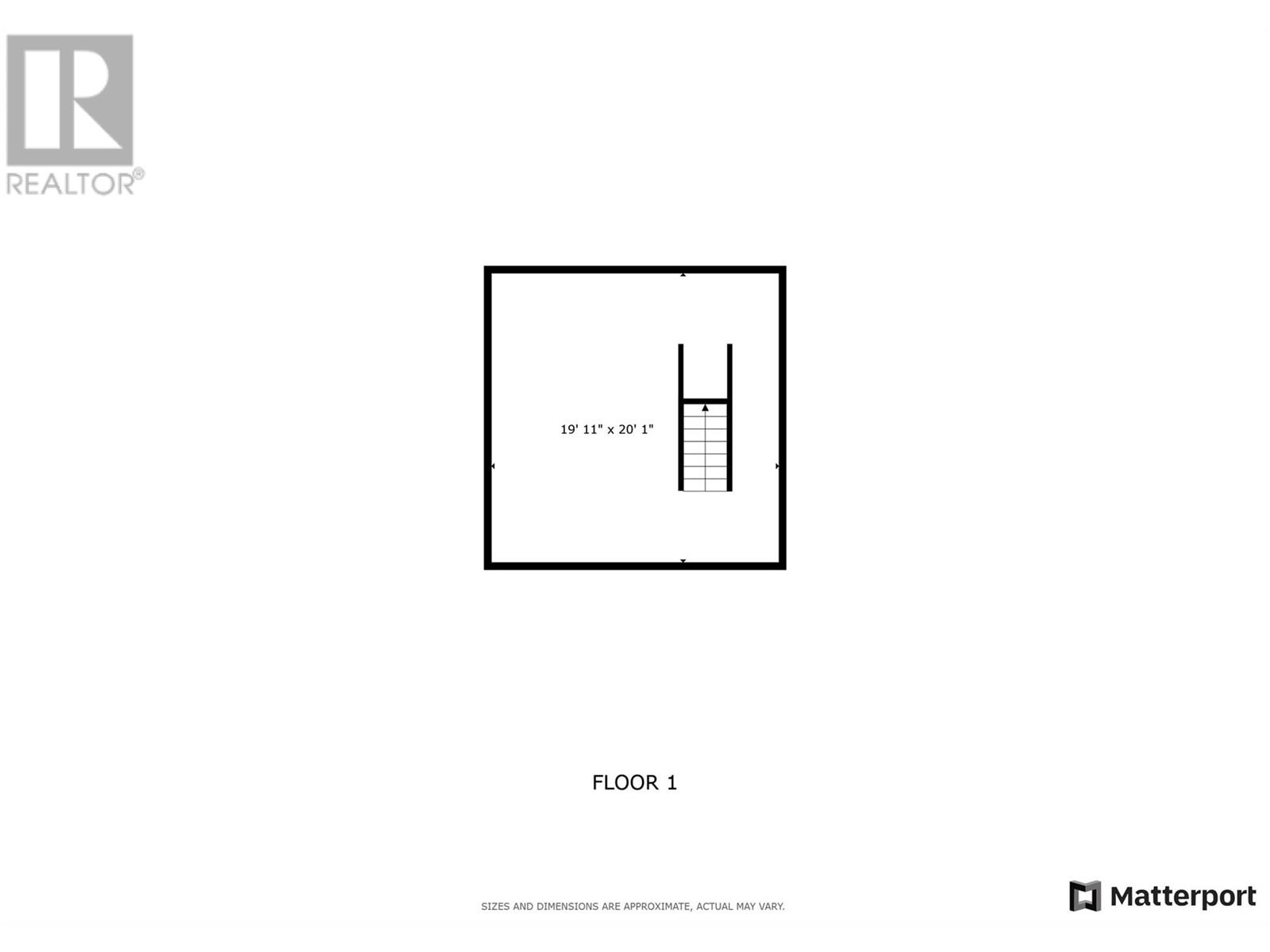 3632 Paynter Road, Westbank, British Columbia  V4T 1R1 - Photo 68 - 10347121