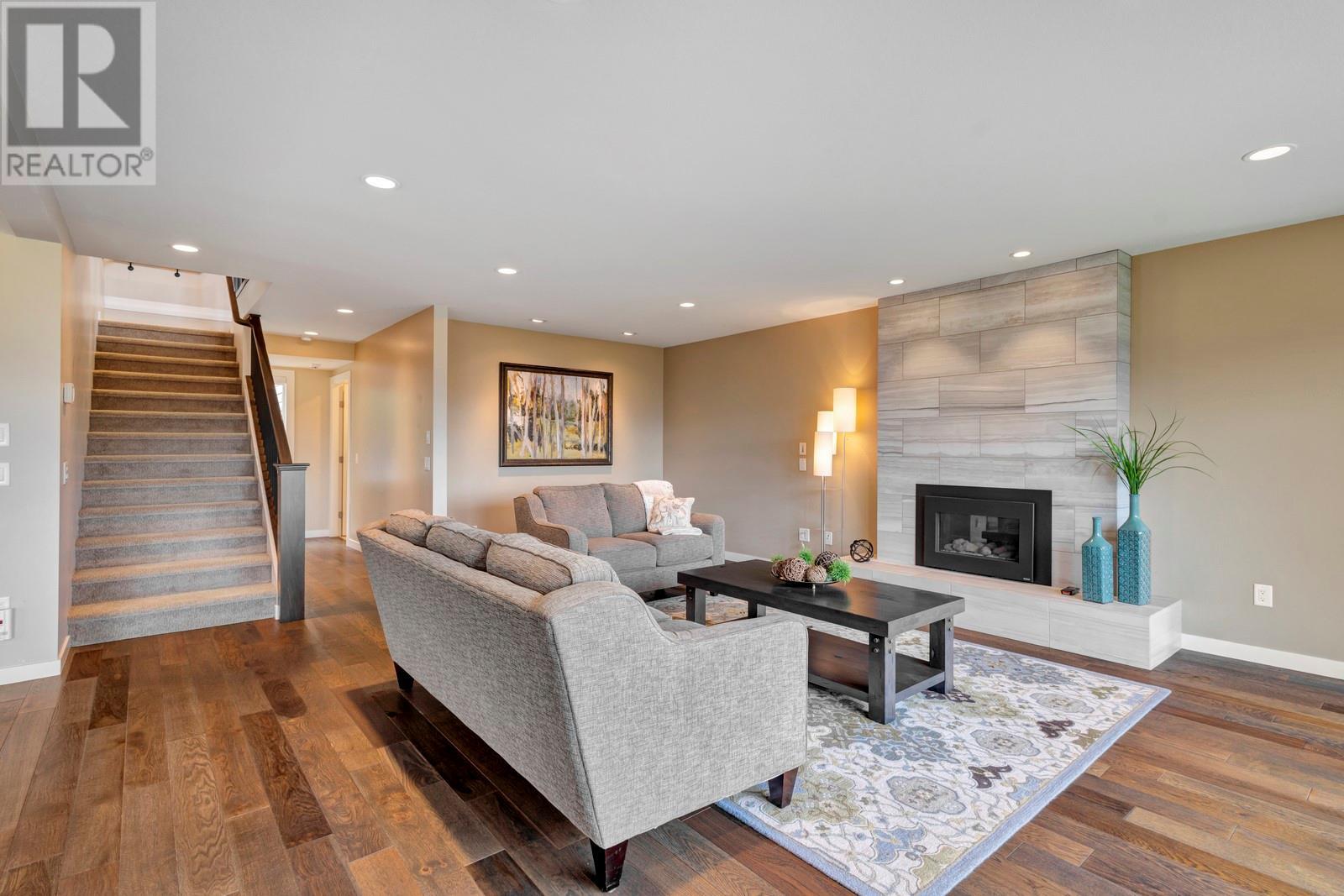 3632 Paynter Road, Westbank, British Columbia  V4T 1R1 - Photo 10 - 10347121