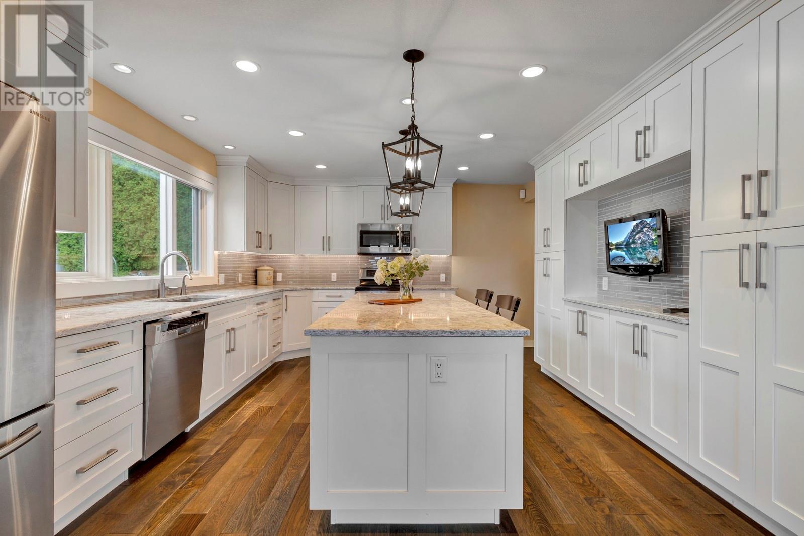 Property at 3632 Paynter Road image 3