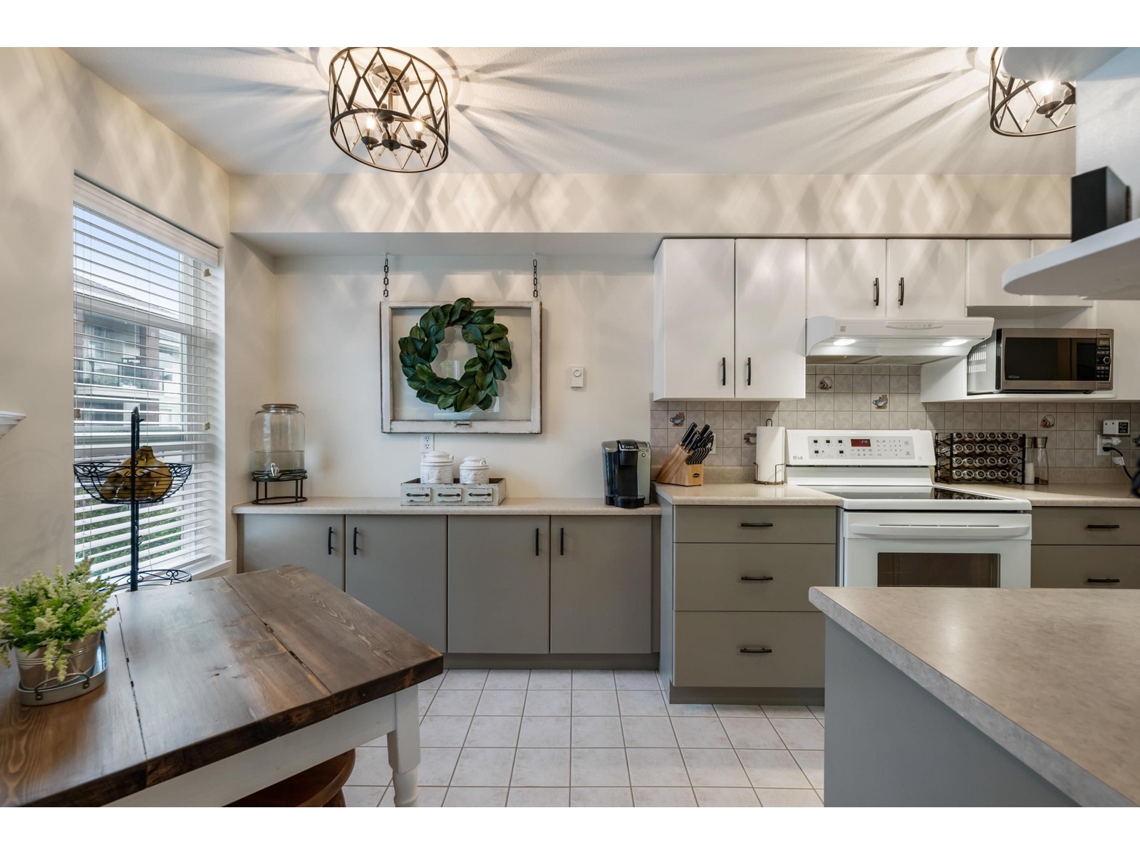 311 20259 MICHAUD CRESCENT, langley, British Columbia