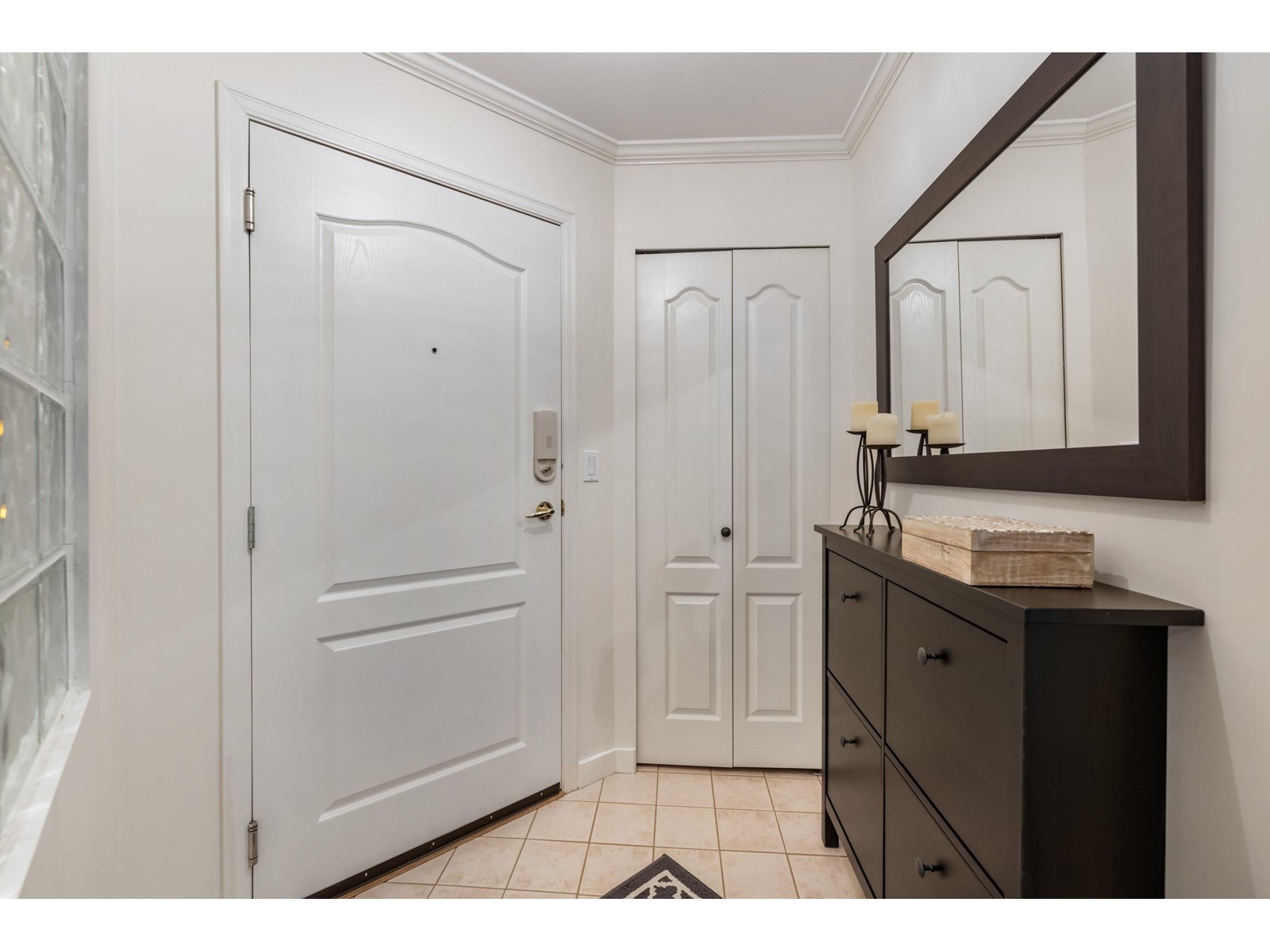 311 20259 Michaud Crescent, Langley, British Columbia  V3A 8L1 - Photo 25 - R3004119