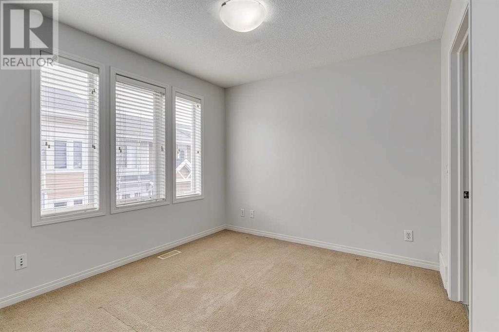 208 Auburn Bay Square Se, Calgary, Alberta  T3M 0Y6 - Photo 19 - A2213874