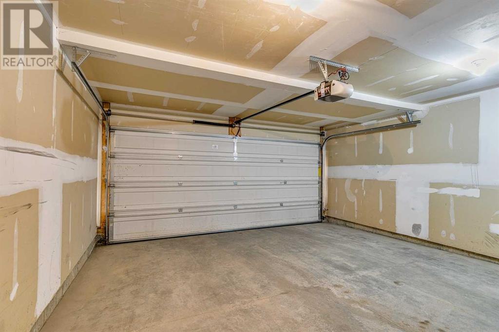 208 Auburn Bay Square Se, Calgary, Alberta  T3M 0Y6 - Photo 29 - A2213874