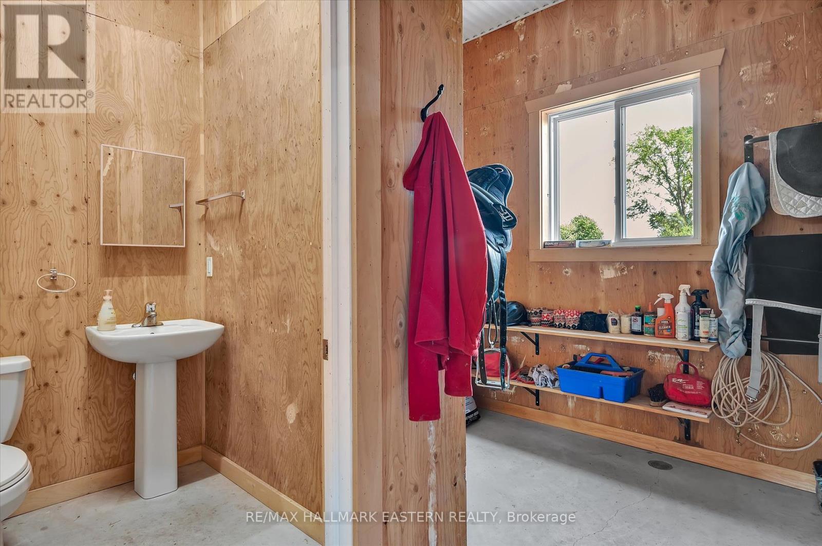 862 Doris Drive, Otonabee-South Monaghan, Ontario  K0L 1B0 - Photo 25 - X11999602