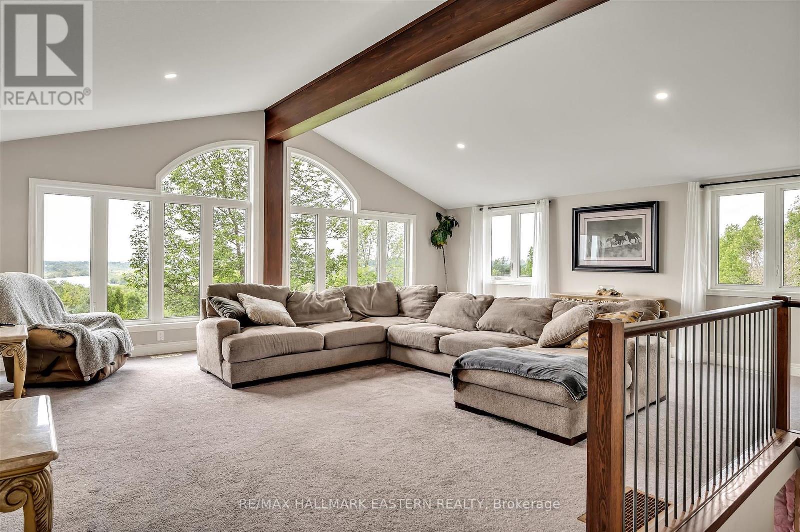 862 Doris Drive, Otonabee-South Monaghan, Ontario  K0L 1B0 - Photo 15 - X11999602