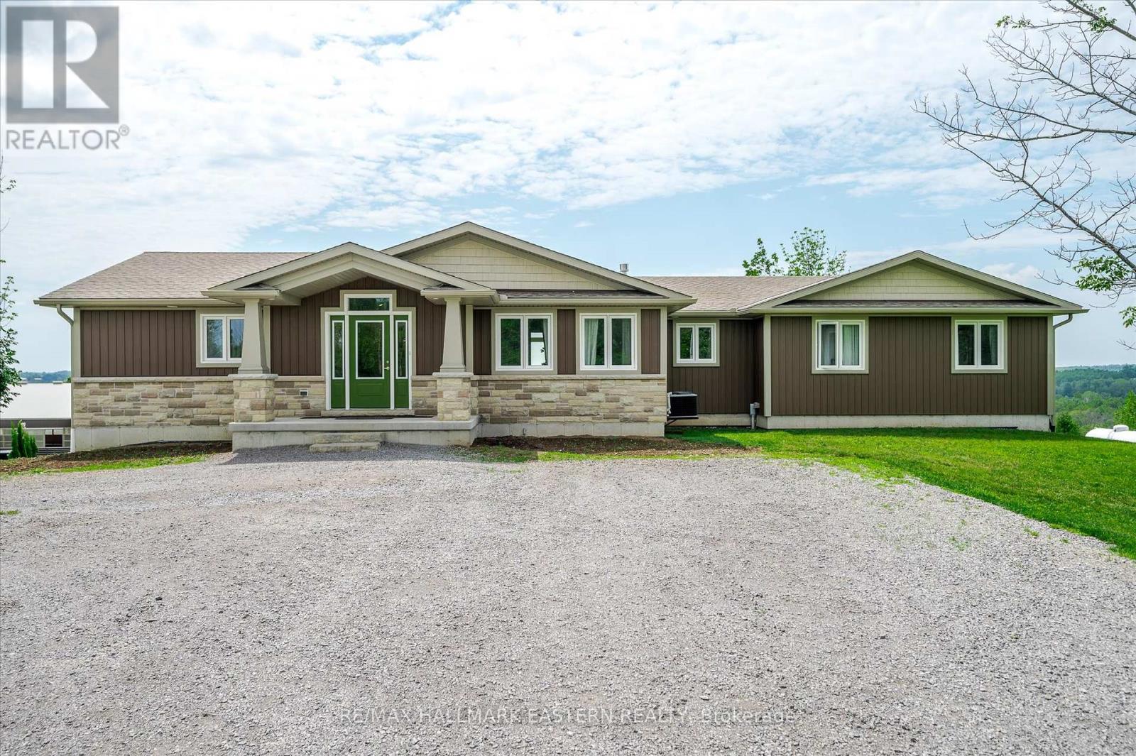 862 Doris Drive, Otonabee-South Monaghan, Ontario  K0L 1B0 - Photo 2 - X11999602