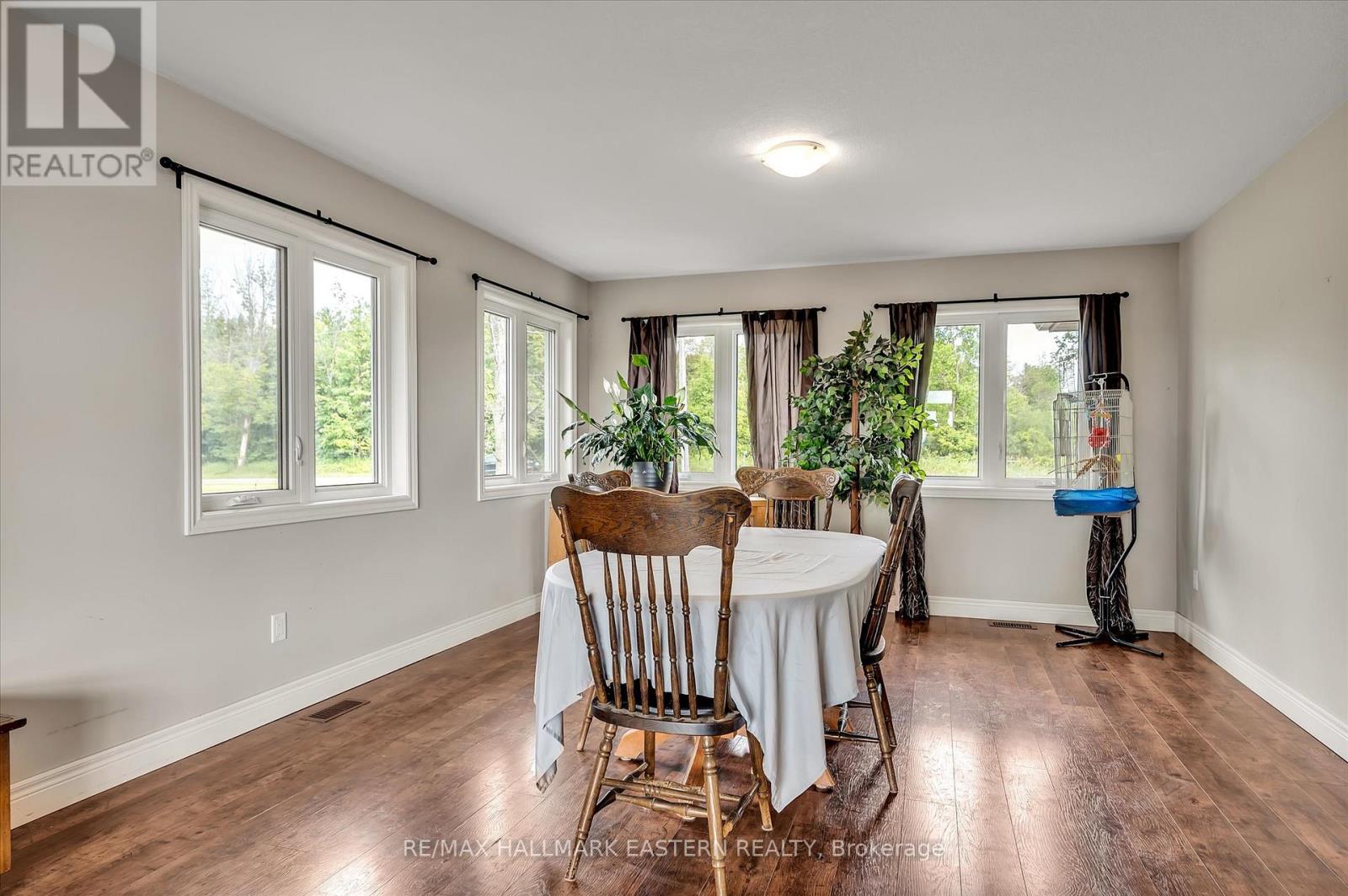 862 Doris Drive, Otonabee-South Monaghan, Ontario  K0L 1B0 - Photo 13 - X11999602