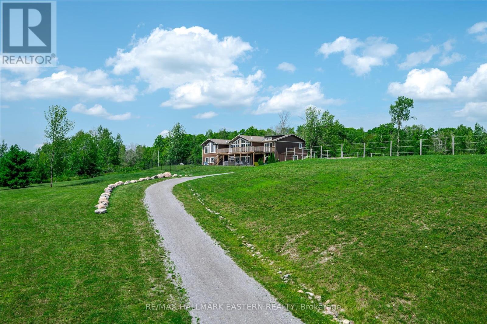 862 Doris Drive, Otonabee-South Monaghan, Ontario  K0L 1B0 - Photo 37 - X11999602