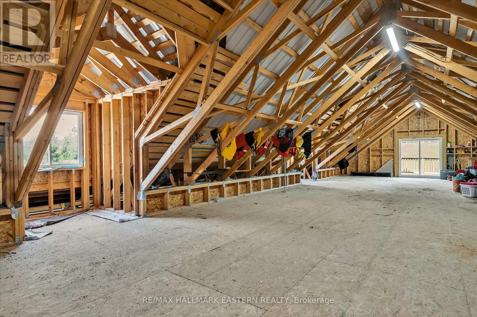 862 Doris Drive, Otonabee-South Monaghan, Ontario  K0L 1B0 - Photo 26 - X11999602