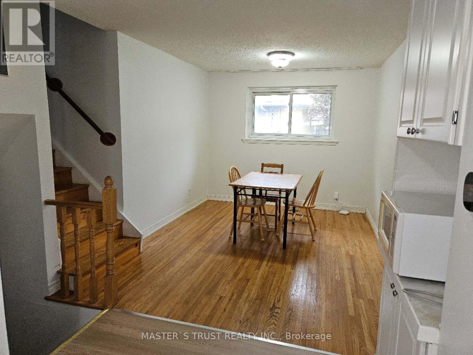 69 Grove Park Crescent, Toronto, Ontario  M2J 2C7 - Photo 1 - C12159262