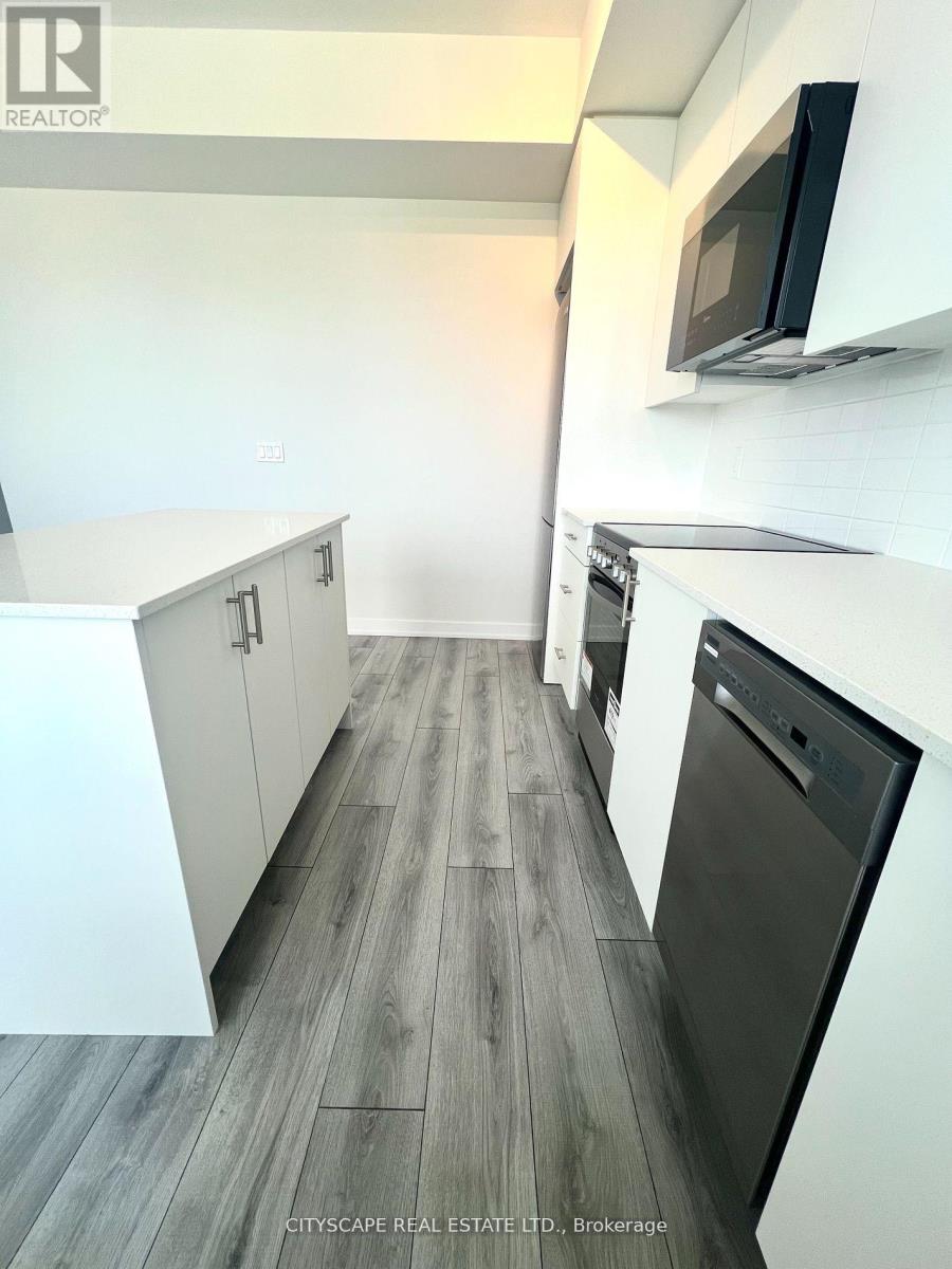2209 - 15 Ellerslie Avenue, Toronto (Willowdale West), Ontario  M2N 5P6 - Photo 8 - C12159265