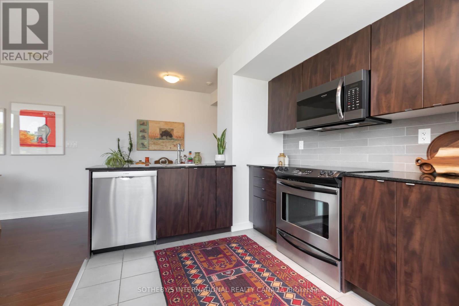306 - 33 Lombard Street, Toronto, Ontario  M5C 3H8 - Photo 10 - C12159268