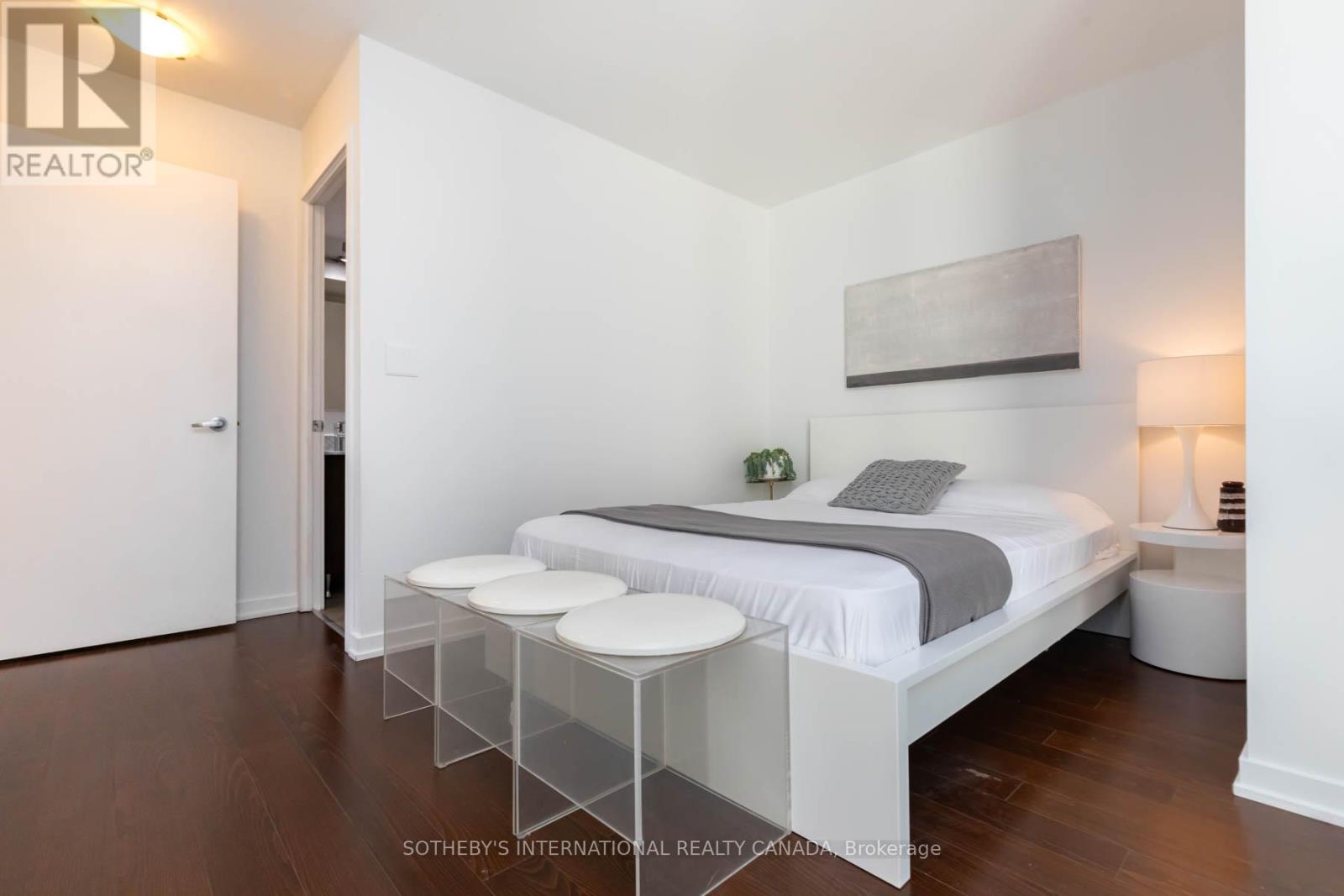 306 - 33 Lombard Street, Toronto, Ontario  M5C 3H8 - Photo 19 - C12159268