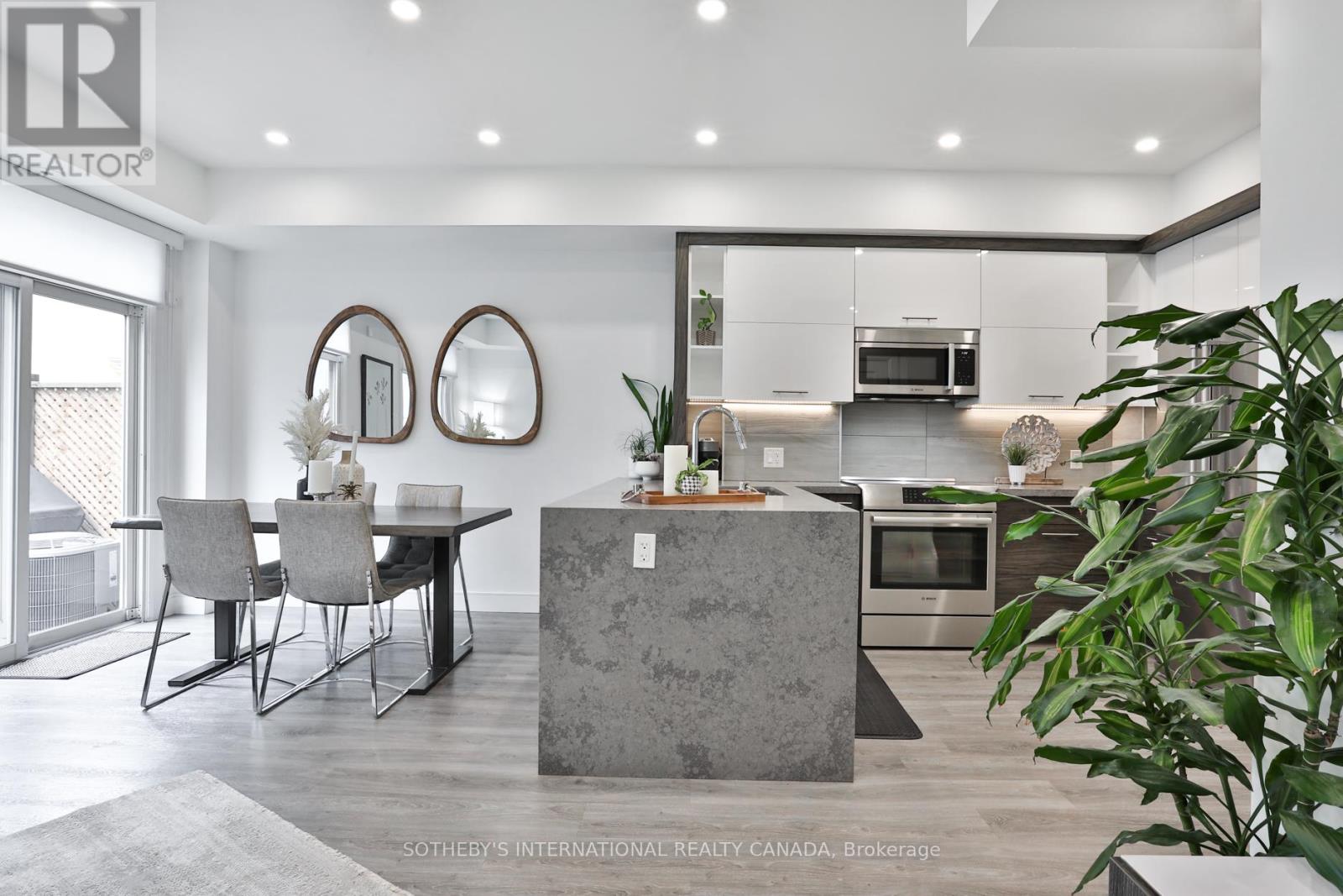 Th06 - 98 Carr Street, Toronto (Kensington-Chinatown), Ontario  M5T 1B7 - Photo 17 - C12159276