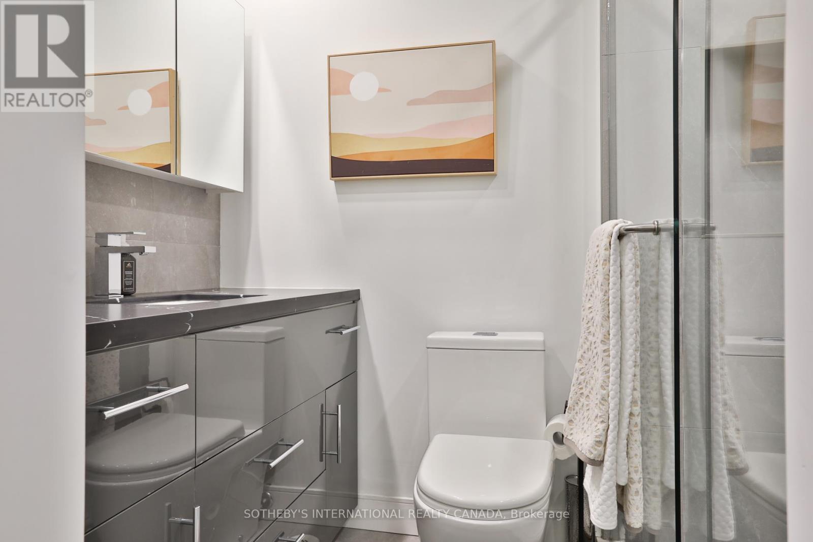 Th06 - 98 Carr Street, Toronto (Kensington-Chinatown), Ontario  M5T 1B7 - Photo 24 - C12159276
